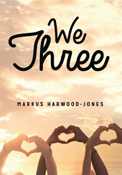 We Three (Paperback)