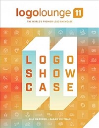 Logolounge. 11 : the world's premier logo showcase