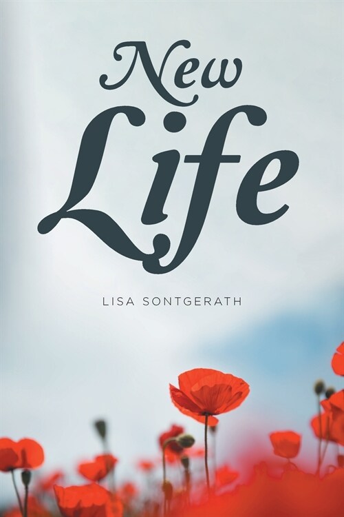 New Life (Paperback)