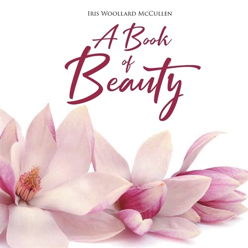 A Book of Beauty (Paperback)