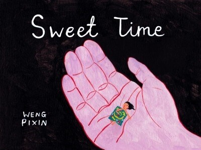 Sweet Time (Paperback)