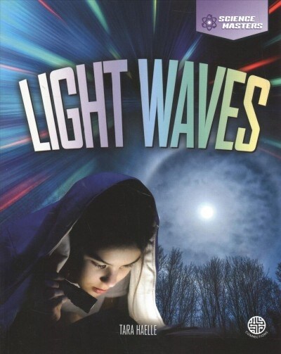 Light Waves (Paperback)