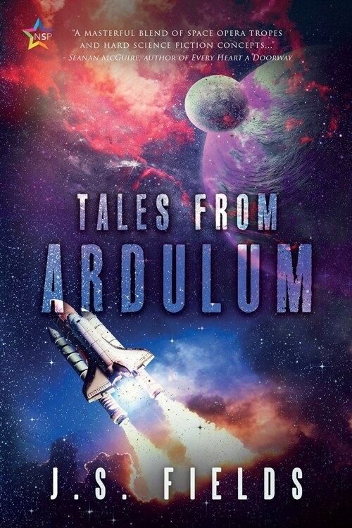 Tales from Ardulum (Paperback)