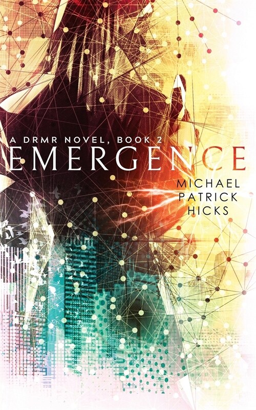 Emergence (Paperback)