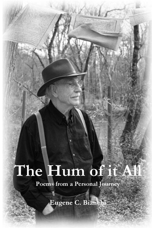 The Hum of it All (Paperback)