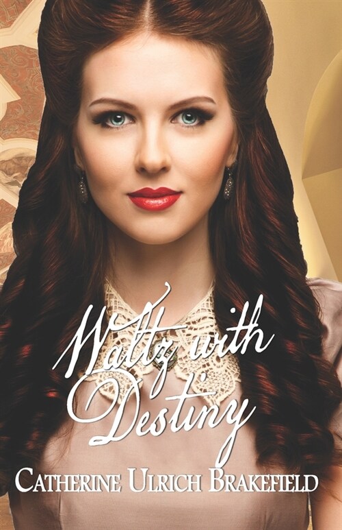 Waltz with Destiny (Paperback)