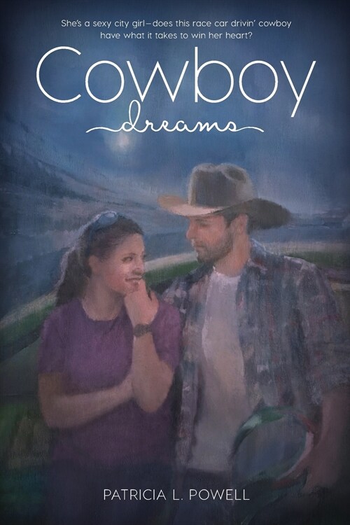 Cowboy Dreams (Paperback)