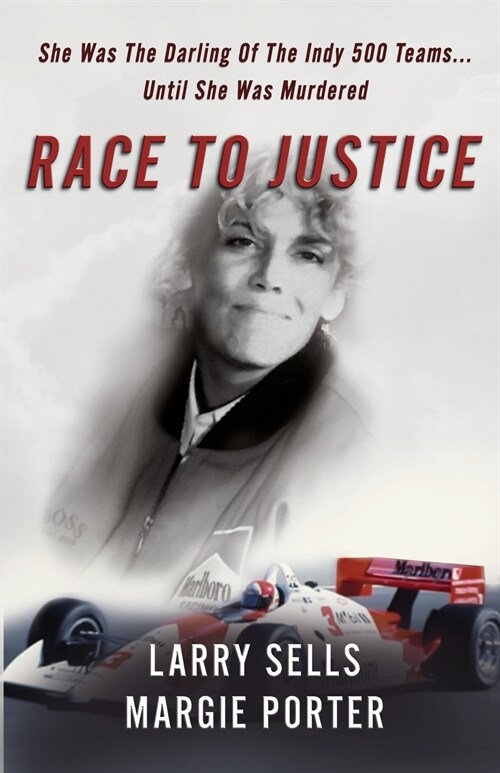 Race To Justice (Paperback)