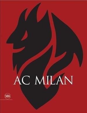 AC Milan 1899 (Hardcover)