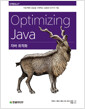 [eBook] ڹ ȭ