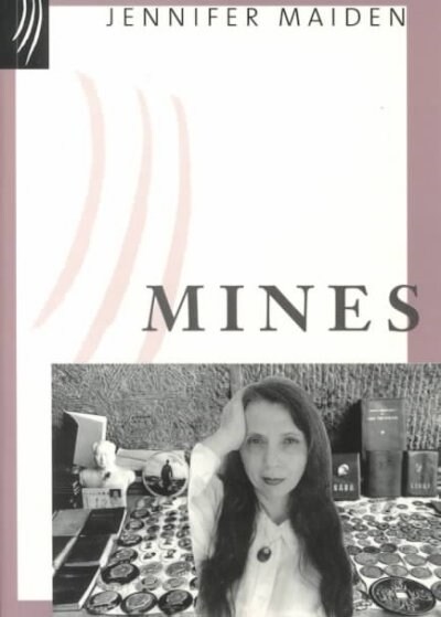 Mines (Paperback)