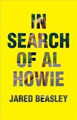 In Search of Al Howie (Paperback)