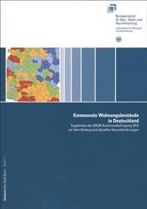 Jahrbuch Fur Kommunikationsgeschichte 16 (2014) (Paperback)