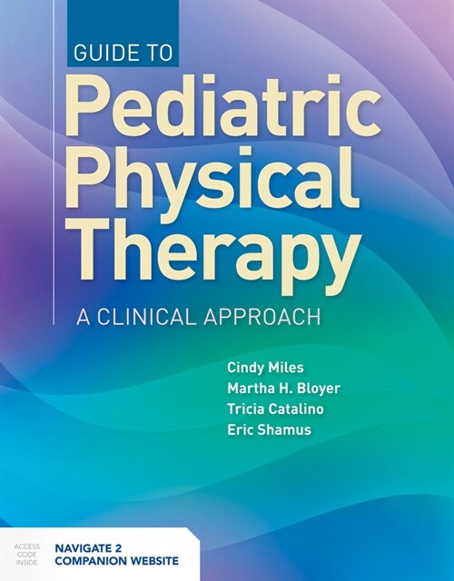 The Clinical Practice of Pediatric Physical Therapy (Paperback)