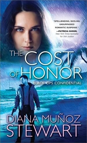 The Cost of Honor (Mass Market Paperback)