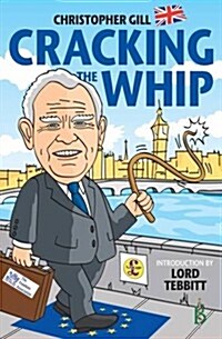 Cracking the Whip (Paperback)