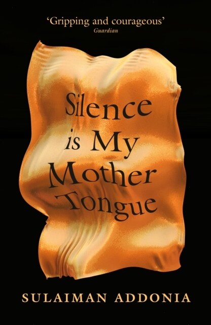 Silence is My Mother Tongue (Paperback, New ed)