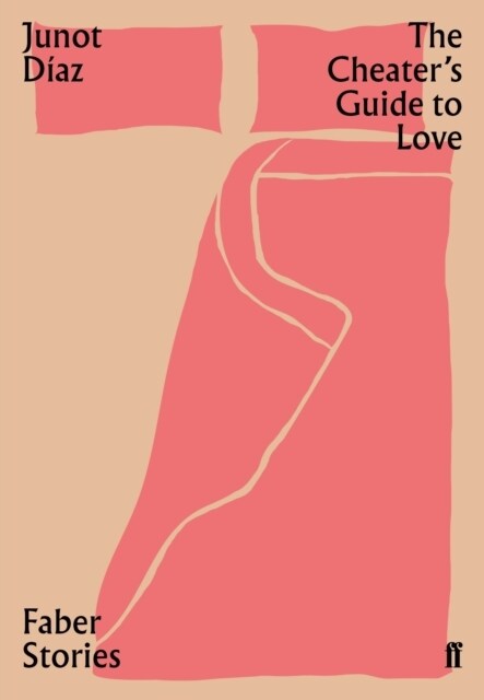 The Cheaters Guide to Love : Faber Stories (Paperback, Main)