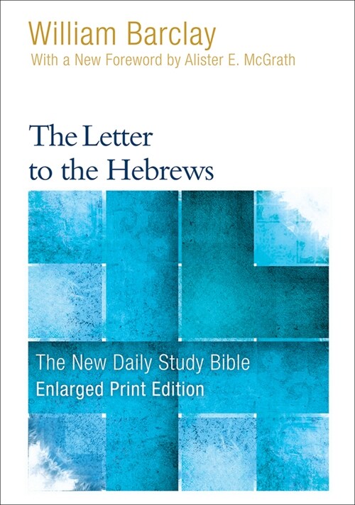 The Letter to the Hebrews (Paperback, Revised)