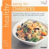 Healthy Eating for Diabetes