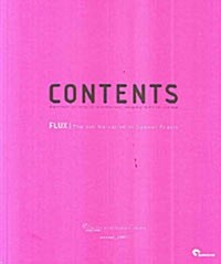 Contents 2007