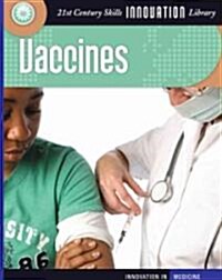 Vaccines (Library Binding)