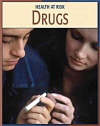 Drugs (Library Binding)