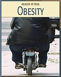 Obesity (Library Binding)