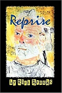 Reprise (Paperback)