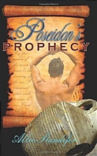 Poseidons Prophesy (Paperback)