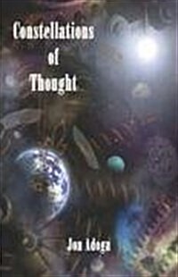 Constellations of Thought (Paperback)