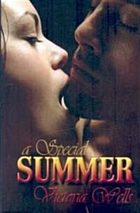 A Special Summer (Paperback)