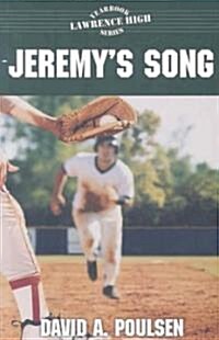 Jeremys Song (Paperback)