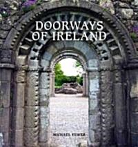 Doorways of Ireland (Hardcover)