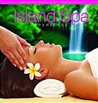 An Island Spa Experience (Paperback)