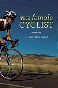 Bycycling for Women (Paperback)