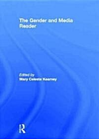 The Gender and Media Reader (Hardcover)