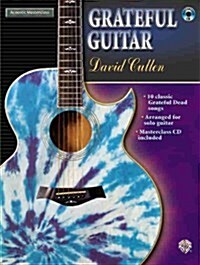 Acoustic Masterclass Series (Paperback)