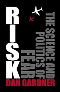 Risk (Hardcover)