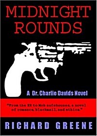 Midnight Rounds (Paperback)