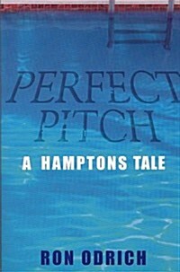 Perfect Pitch (Paperback)