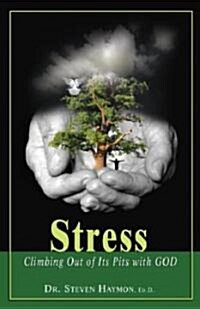 Stress (Hardcover)