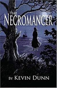 The Necromancer (Paperback)