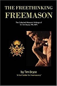The Freethinking Freemason (Paperback)