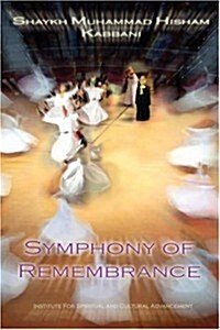 Symphony of Remembrance (Paperback)