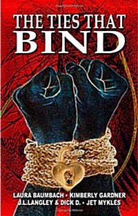 The Ties That Bind (Paperback)