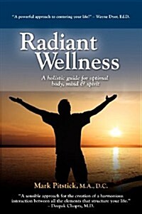 Radiant Wellness (Paperback)