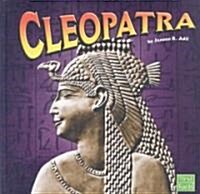 Cleopatra (Library Binding)