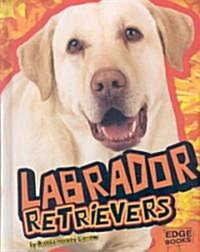 Labrador Retrievers (Library)