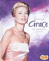 Princess Grace of Monaco (Library)